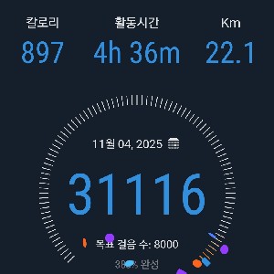 파워트레인2팀 최동호 icon