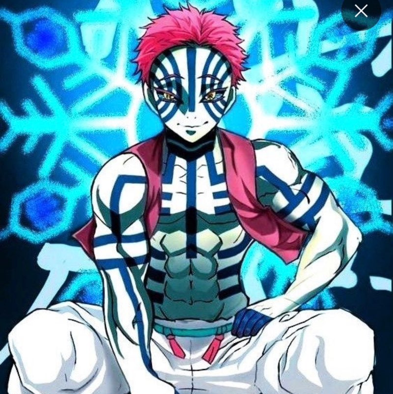 자재물류 김화준