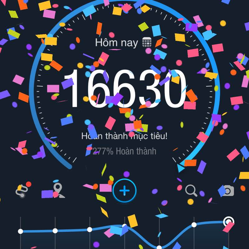 MCEG MAC2 V-2143500 post image