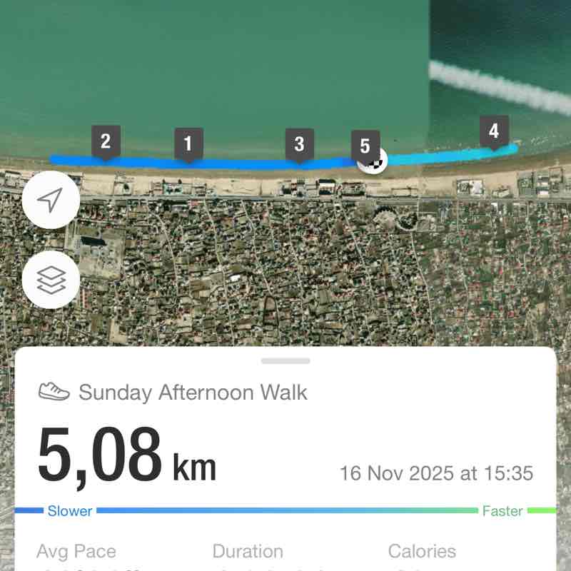 SOCAR Midstream Gas Operations Emin post image