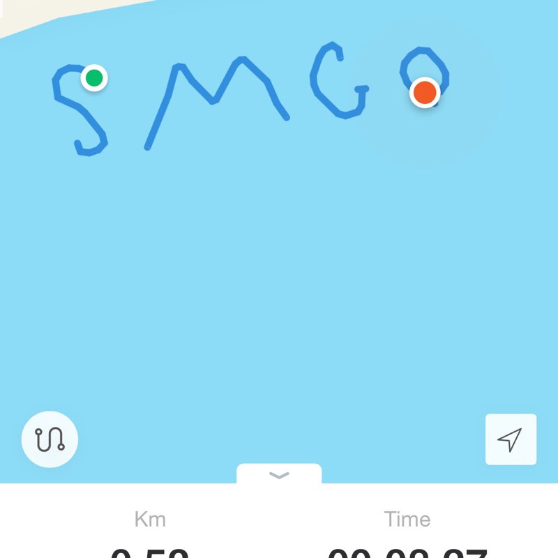 SOCAR Midstream Gas Operations Emin post image