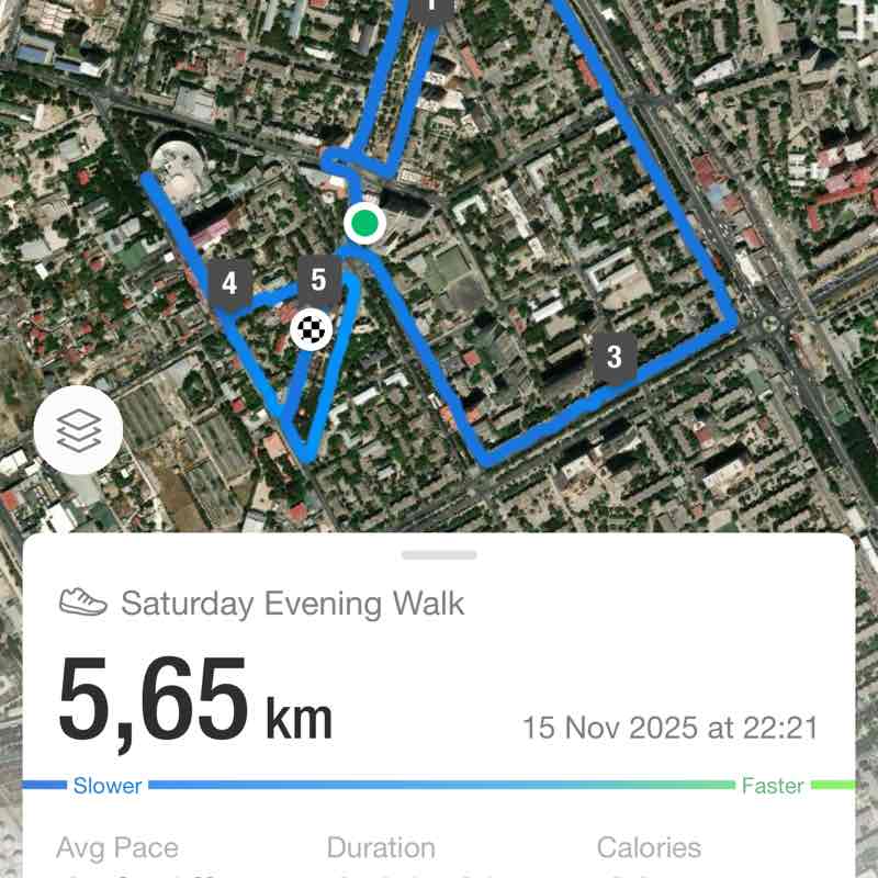 SOCAR Midstream Gas Operations Emin post image