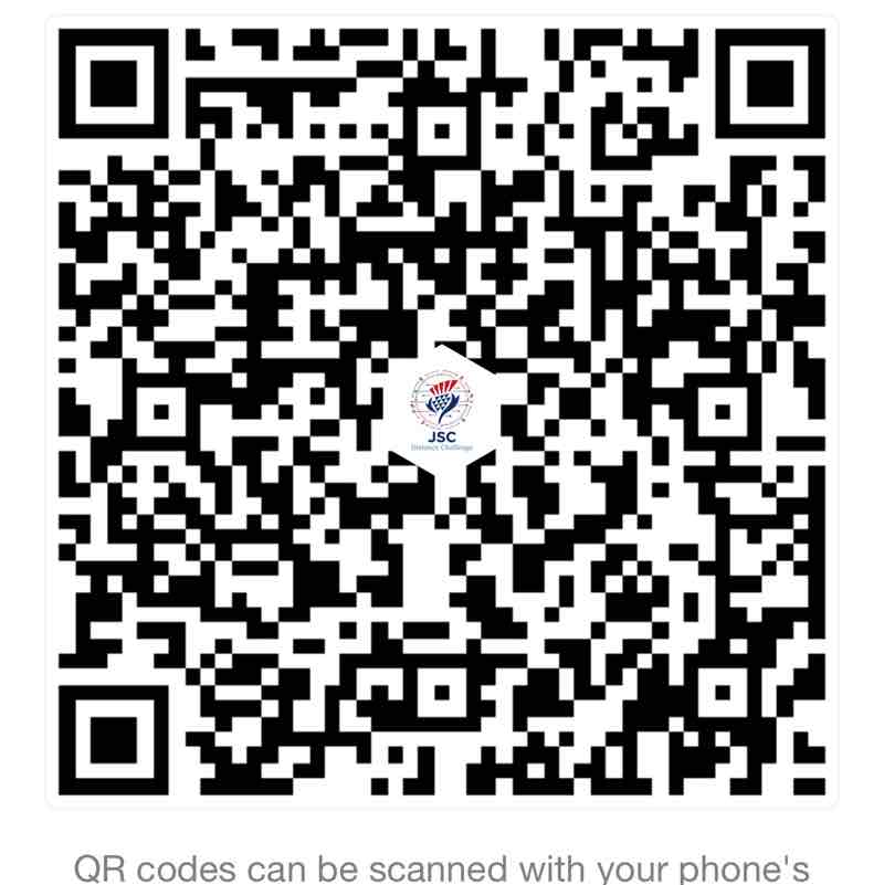 Alpha Night Fury post 1