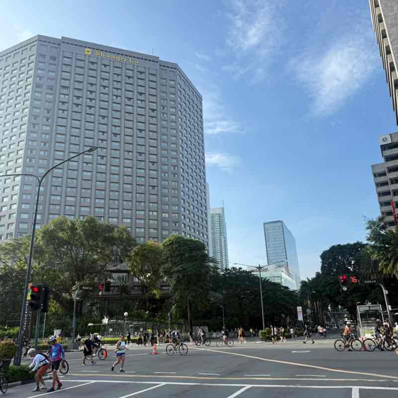 Alpha Night Fury post 1