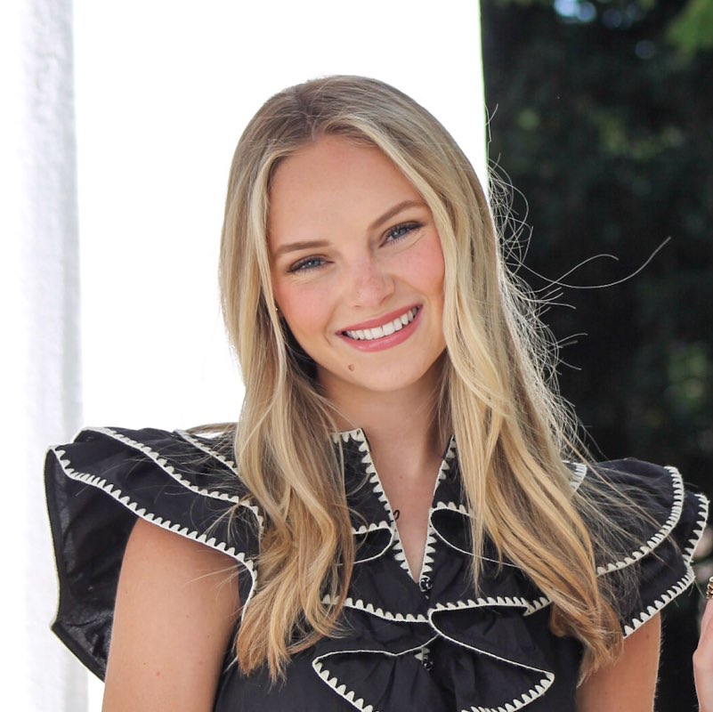 Charlotte Ferrell icon