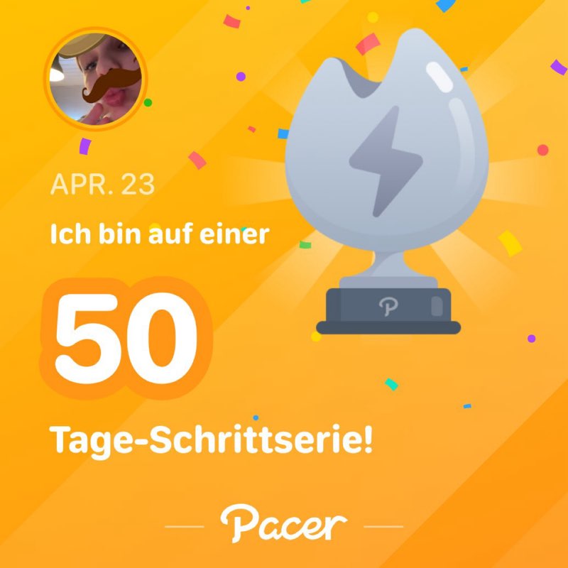𝐋𝐨𝐭𝐭𝐚  ྀིྀི post 1