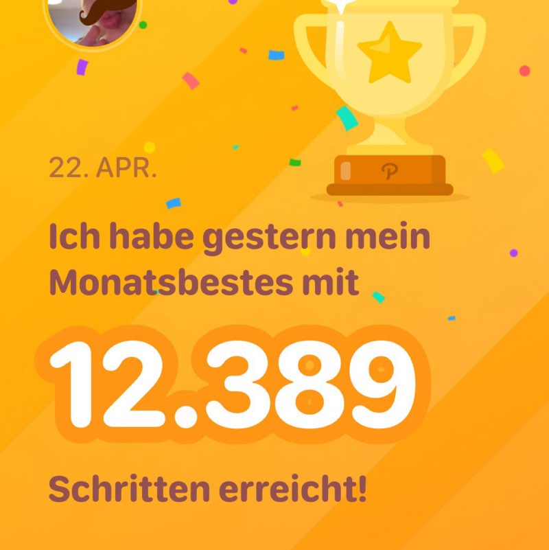 𝐋𝐨𝐭𝐭𝐚  ྀིྀི post 1
