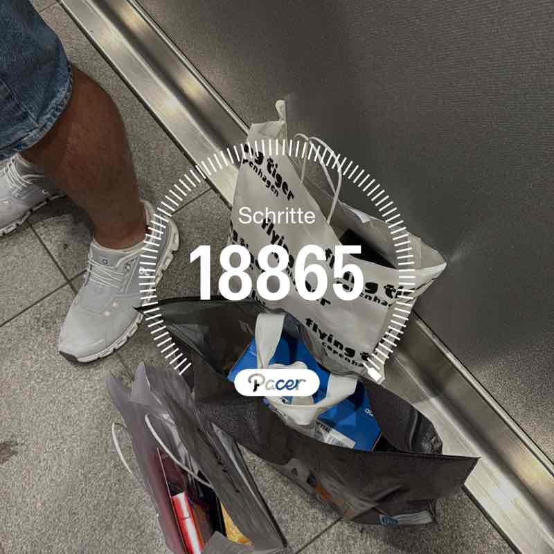 𝐋𝐨𝐭𝐭𝐚  ྀིྀི post 1
