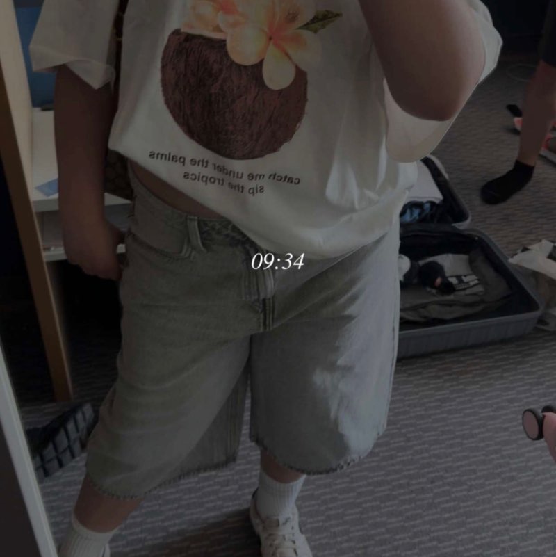 𝐋𝐨𝐭𝐭𝐚  ྀིྀི post 2