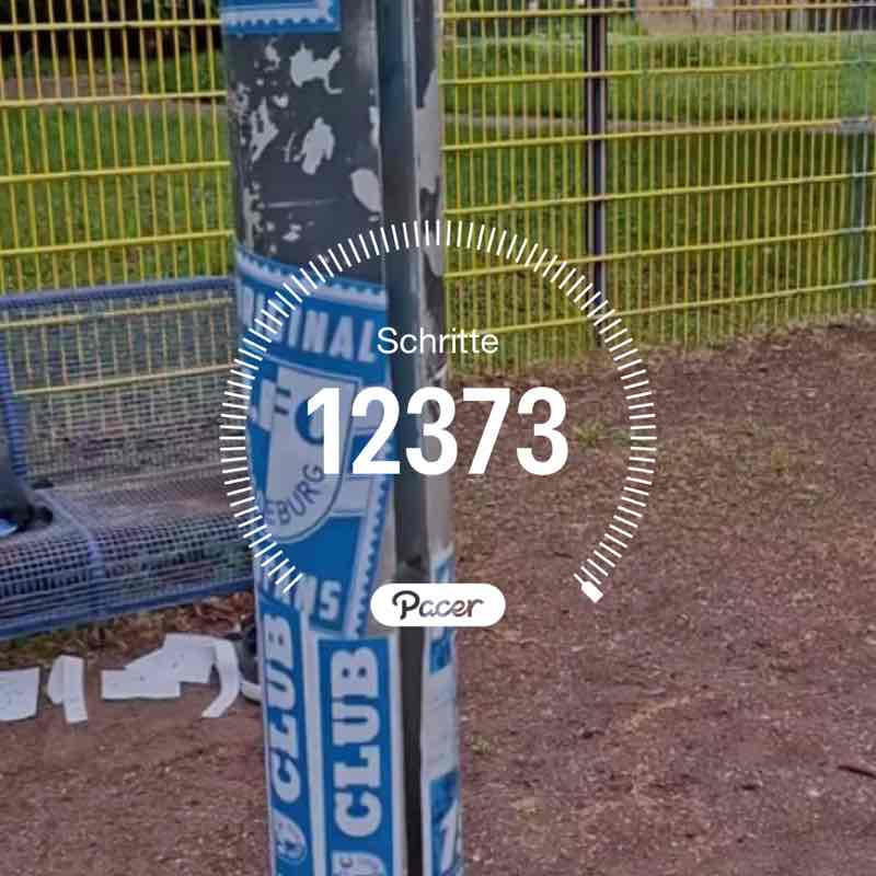 𝐋𝐨𝐭𝐭𝐚  ྀིྀི post 1
