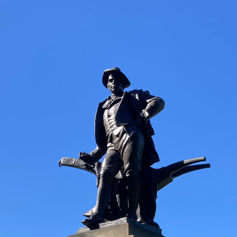 Daniel