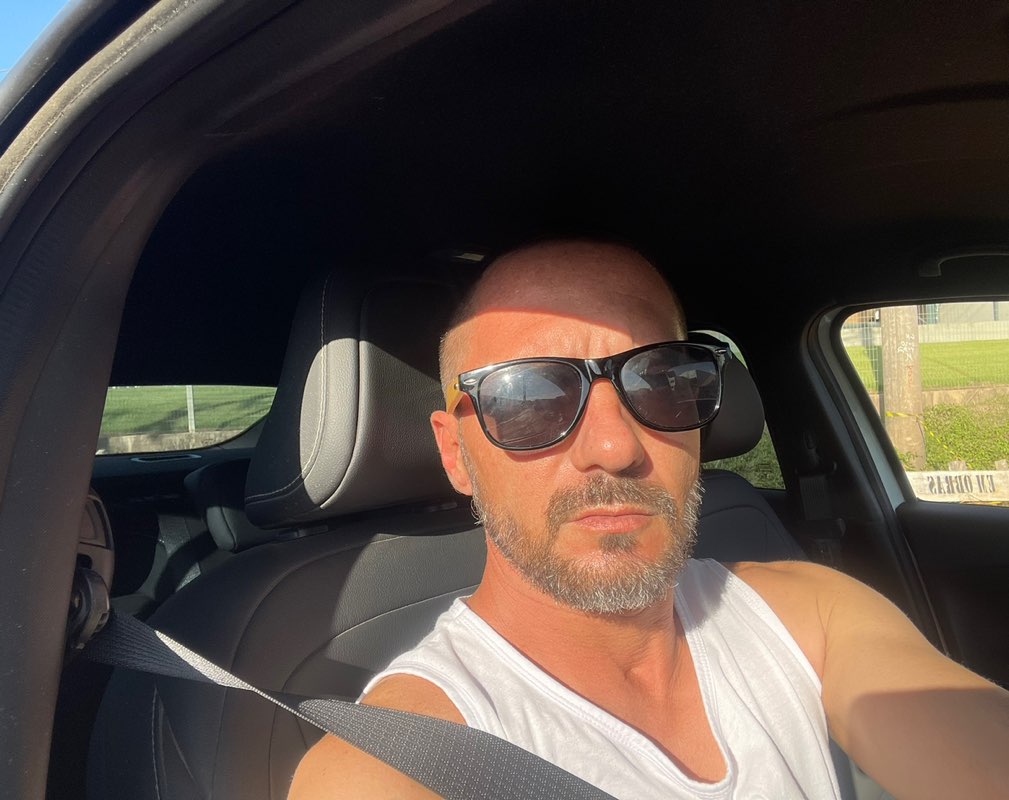 William Wagner profile