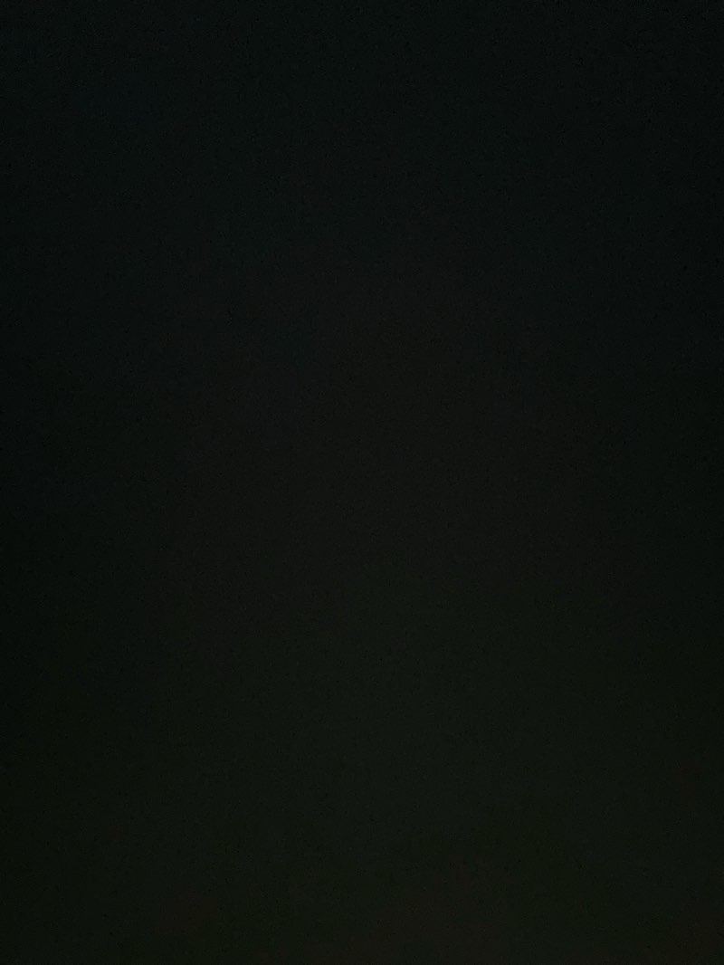 walking near me in 근린공원 in autumn