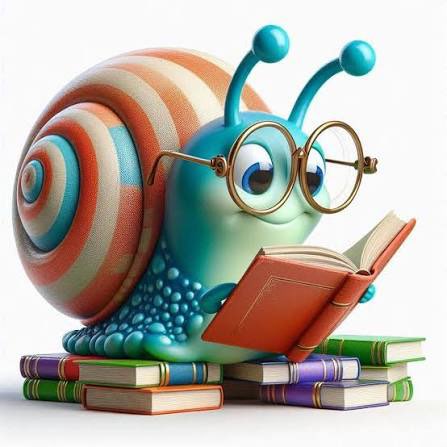 Michelle