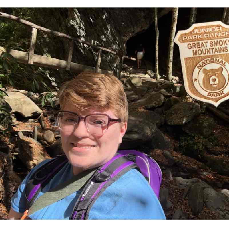 Motivation & Having Fun Walkin Madison post image