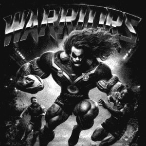 TheMtSmartJoker profile