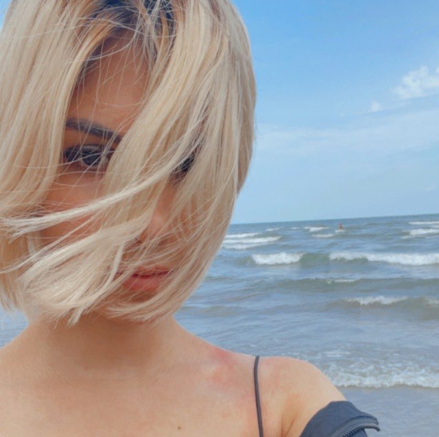 Kimia profile