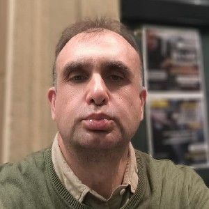 Fco Manuel profile
