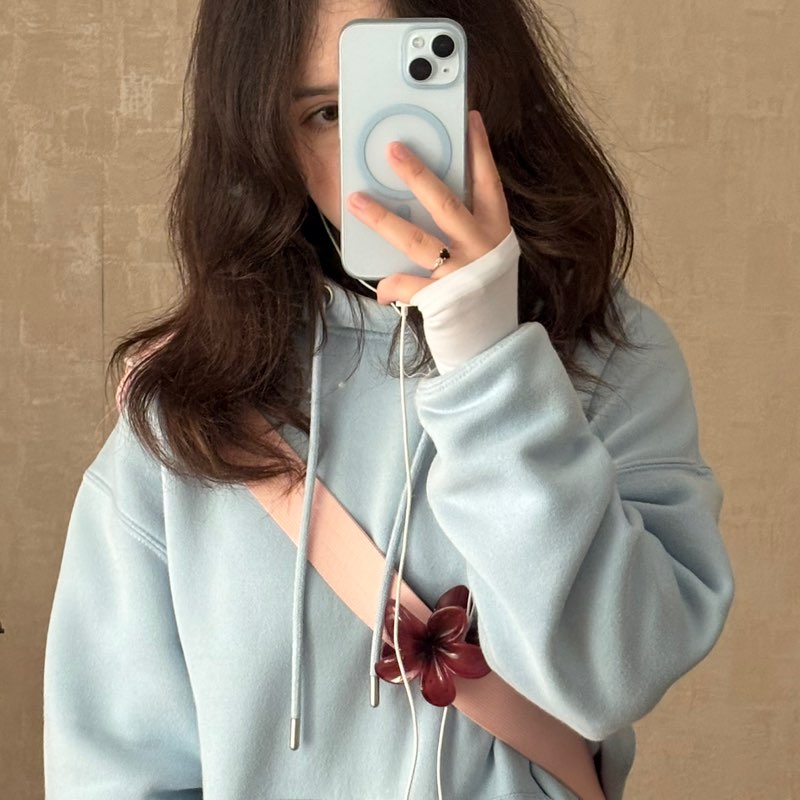 Самира Мутагарова