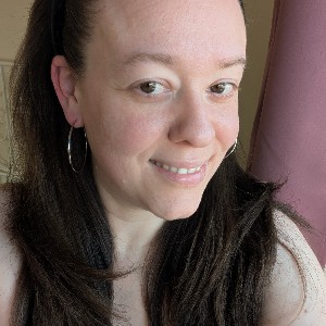 Shakira Zapata 🇺🇸🇵🇷