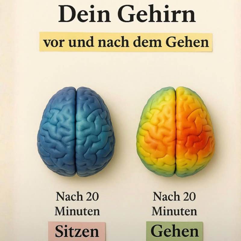 Chegos ALI post image