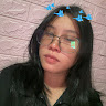 Cayanan profile
