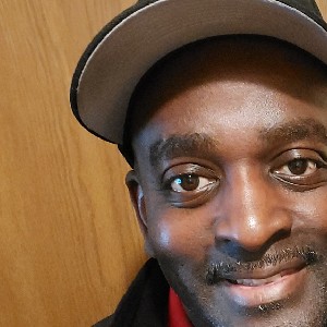 Curtis Johnson profile