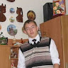 Evgeny