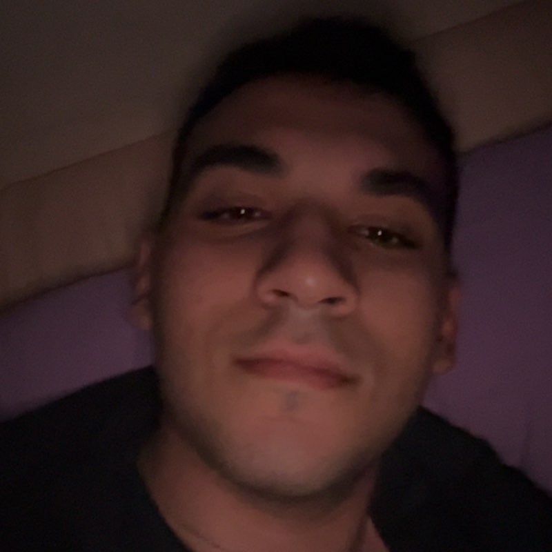sheriefabdelfatah profile