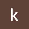 khushee