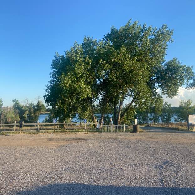 CPT Robert E McKenna post 1