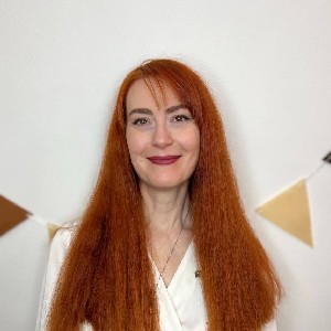 Татьяна🐦‍🔥