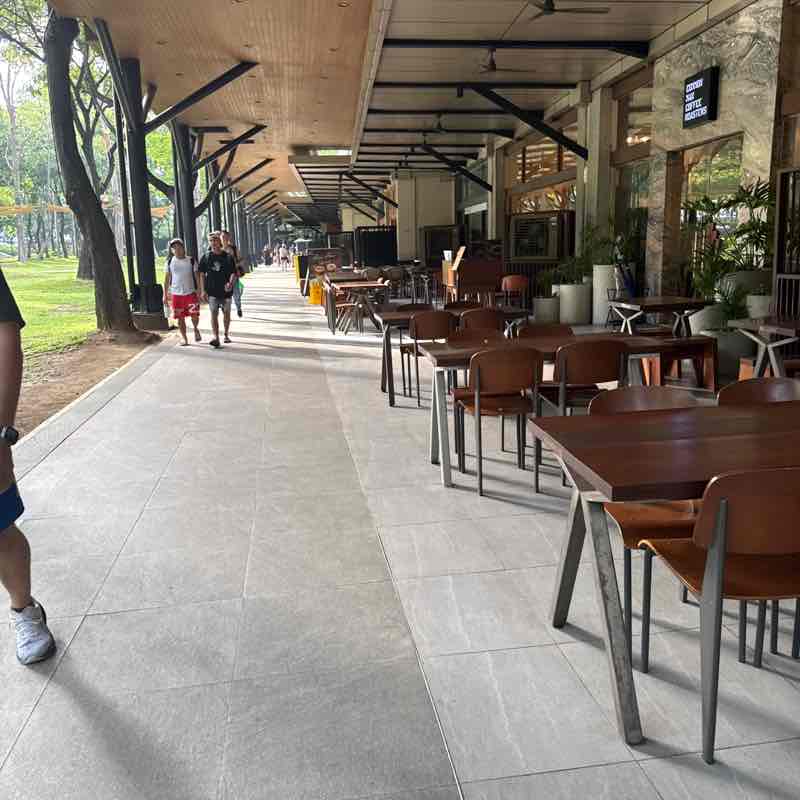 GVBA post 1