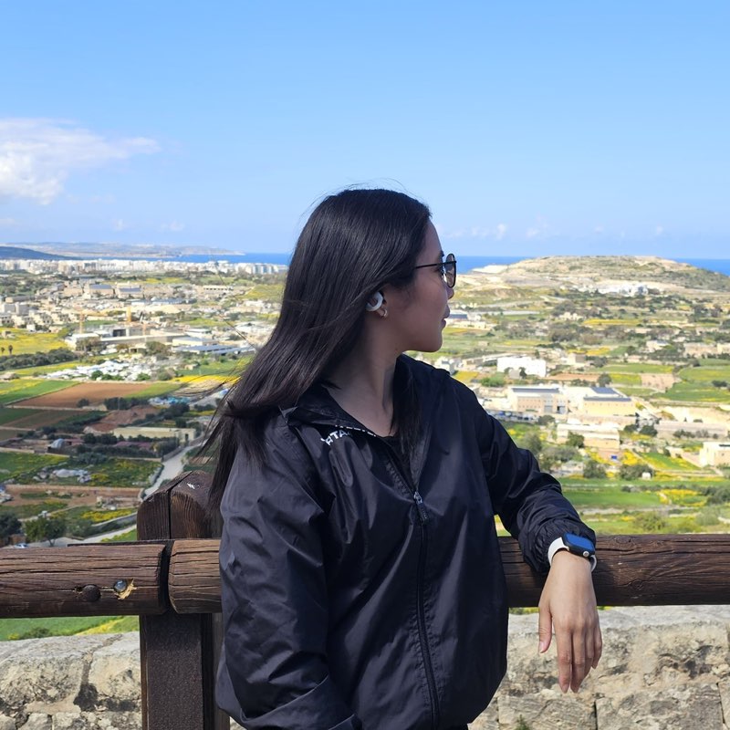 Roome profile