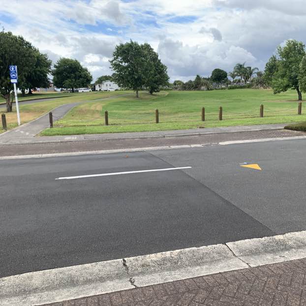 Phillip White post 1