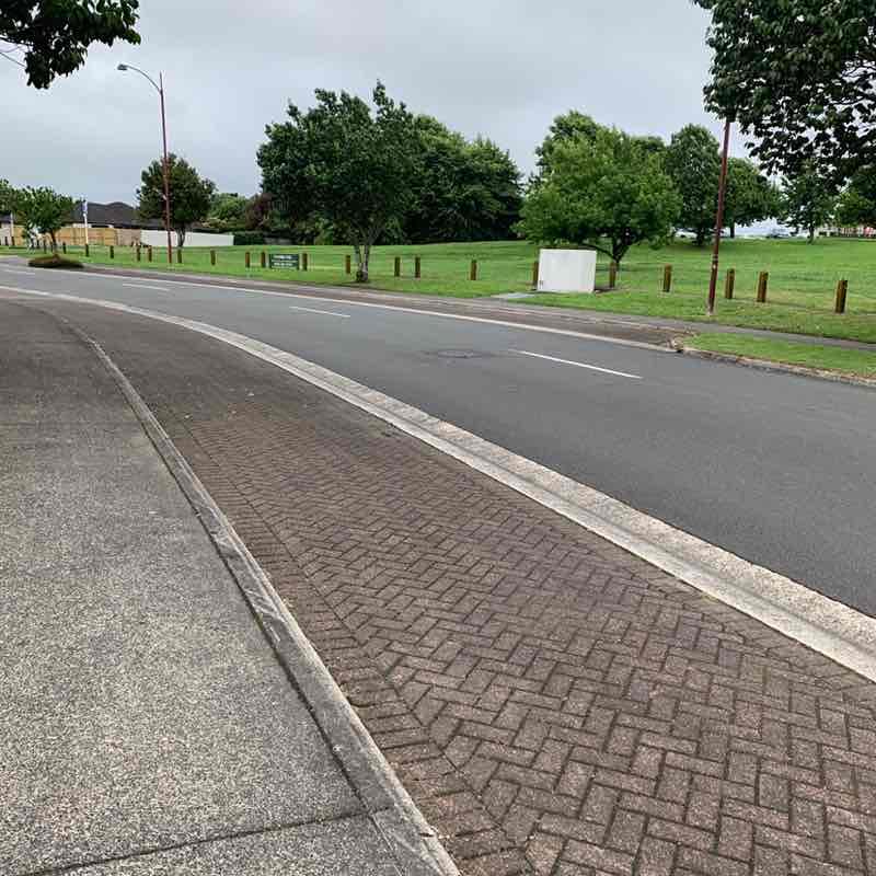 Phillip White post 1