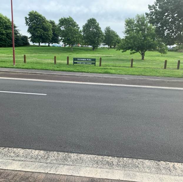 Phillip White post 1