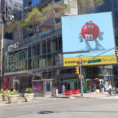 Don\'t Sit, Get Fit 2 taliah H post image