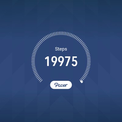 Don\'t Sit, Get Fit 2 taliah H post image