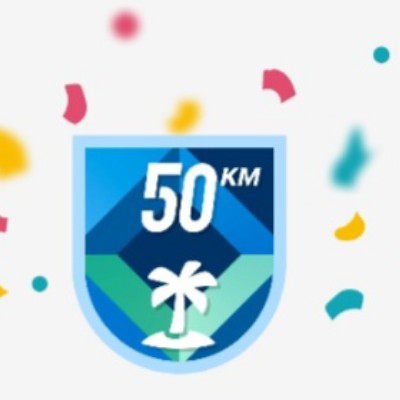 Taliah H post 1