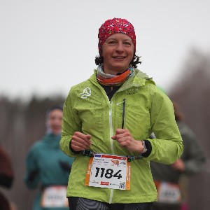 participant 2