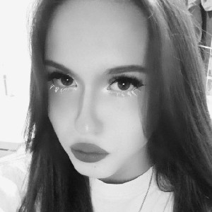 Полина Максимова profile