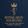 Royal Sign profile