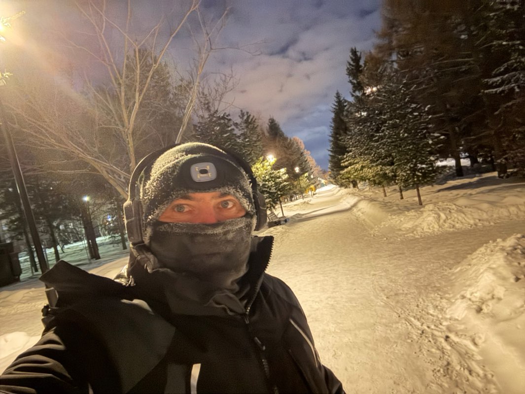 Александр icon