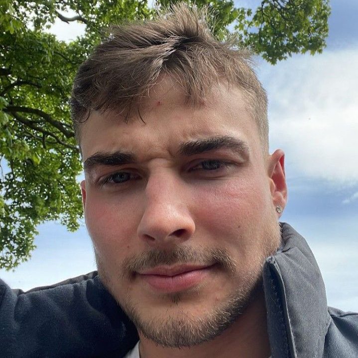 Sabastian