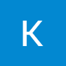 Kalim