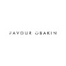 Favour Obakin profile