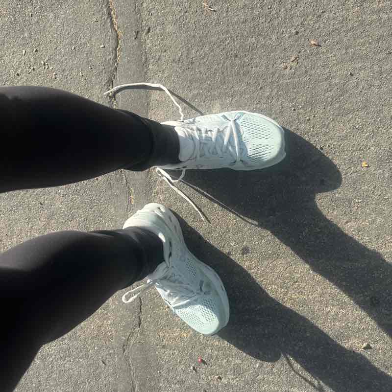 Aileen Coletti post 2