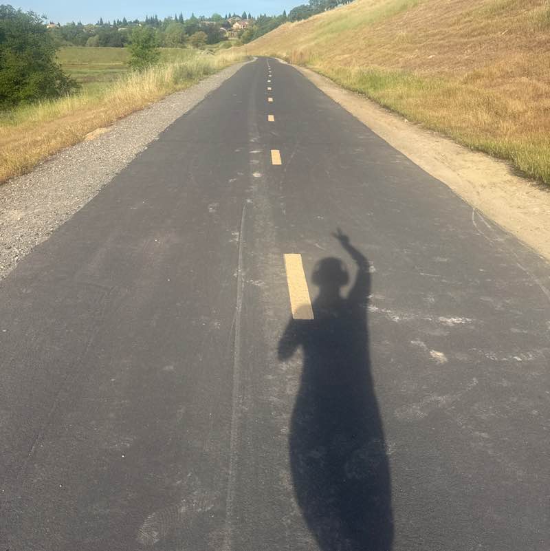 Aileen Coletti post 1