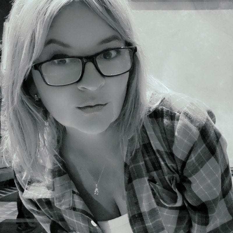 Laura Parnell